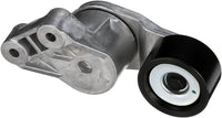 Gates Drive Belt Tensioner 38585