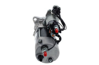 Bosch Starter Motor 1986S10141