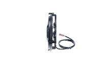 Bosch Radiator Fan 0986338108