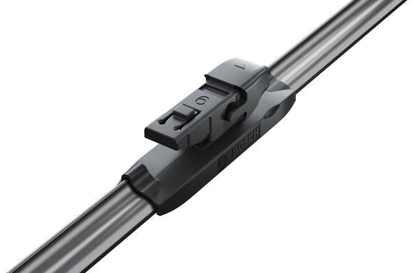 Bosch 3397014157
