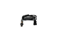 Bosch Oxygen Sensor 0258006488