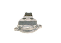 Bosch Camshaft Position Sensor 0232101027