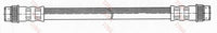 TRW Rear Brake Hose PHA395