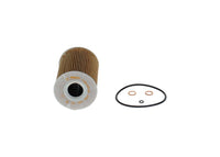 Bosch Oil Filter P7255