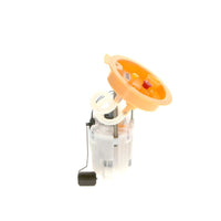 Bosch Fuel Pump 0580204018
