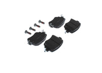 Bosch Rear Brake Pads BP1971