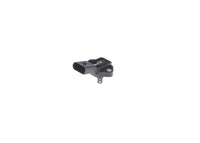 Bosch MAP Sensor 0261230073