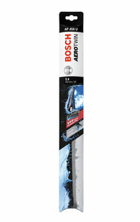 Bosch Wiper Blade AP450U