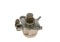 Bosch High Pressure Pump 0261520201