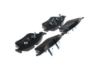 Bosch Front Brake Pads BP2049