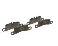 Bosch Brake Pads BP2043