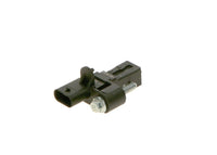 Bosch Crankshaft Position Sensor 0986280605