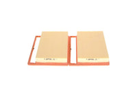 Bosch Air Filter S9402