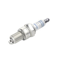 Bosch Spark Plug WR8DCX+