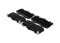 Bosch Front Brake Pads BP2295