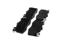 Bosch Front Brake Pads BP2295
