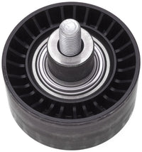 Gates Idler Pulley for Auxiliary Belt 36728