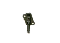 Bosch Mass Air Flow Sensor (MAF) 0986JG1613