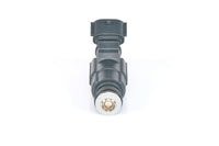 Bosch Fuel Injector 0280156180