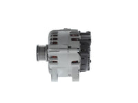 Bosch Alternator 1986A00572