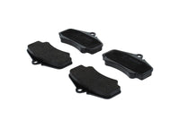 Bosch Front Brake  Pads BP1705