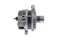 Bosch Alternator 1986A01600