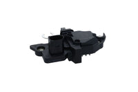Bosch Alternator Voltage Regulator 1986AE0155