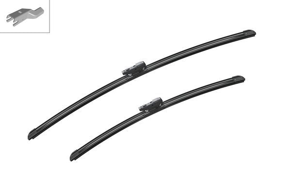 Bosch 3397014423