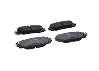 Bosch Brake Pads DB1820BL