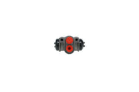 Bosch Wheel Brake Cylinder JB10275