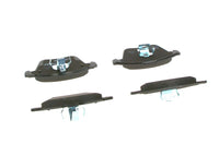 Bosch Front Brake Pads BP1413