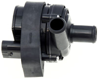Gates Water Pump 41510E