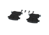Bosch Rear Brake Pads BP1971