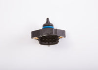 Bosch Oil Temperature Sensor 0281006123
