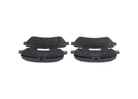 Bosch Front Brake Pads BP1243