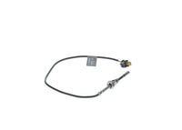 Bosch Exhaust Gas Temperature Sensor 0986259224