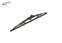 Bosch Rear Wiper Blade 380mm H380