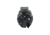 Bosch Alternator 1986A02046