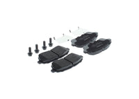 Bosch Front Brake Pads --- Replaced by 0 986 AB1 620