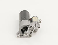 Bosch Starter Motor 1986S00705