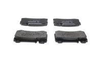 Bosch Rear Brake Pads BP1264