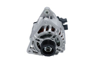 Bosch Alternator 1986A01267