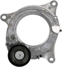 Gates Drive Belt Tensioner 39381