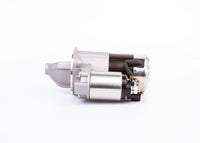 Bosch Starter Motor 1986S01378