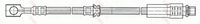 TRW Front Brake Hose PHD538