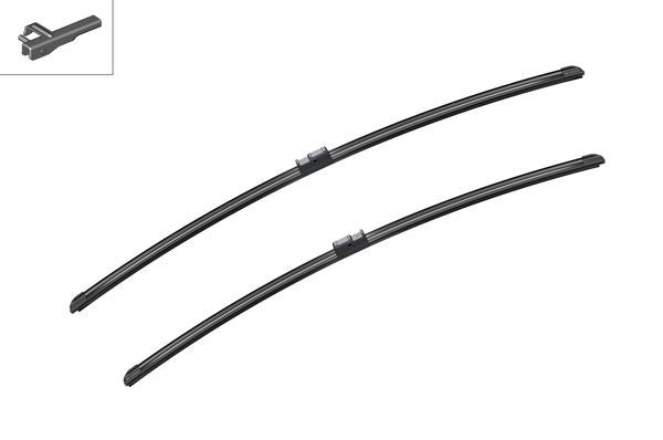 Bosch 3397007316