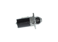 Bosch Starter Motor 1986S00685