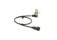 Bosch Crankshaft Position Sensor 0261210036