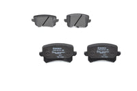 Bosch Rear Brake Pads BP1988