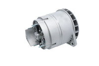 Bosch Alternator 1986A01095